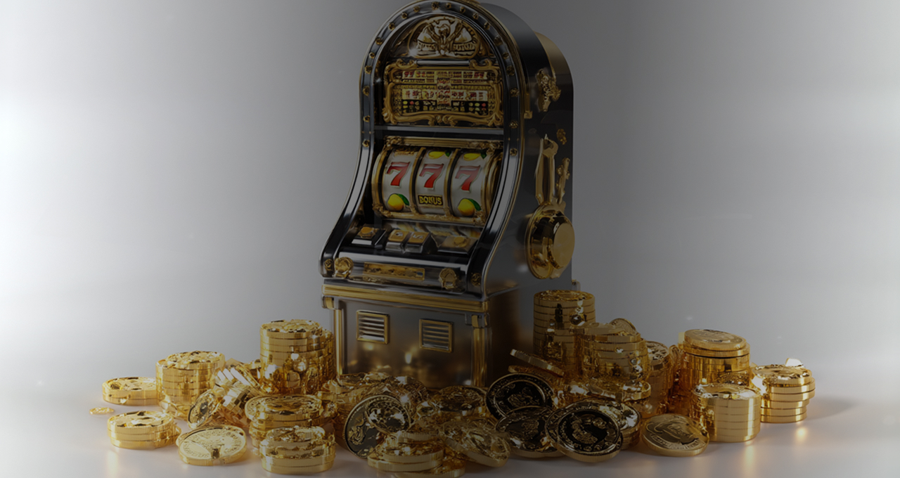 Weiss Casino