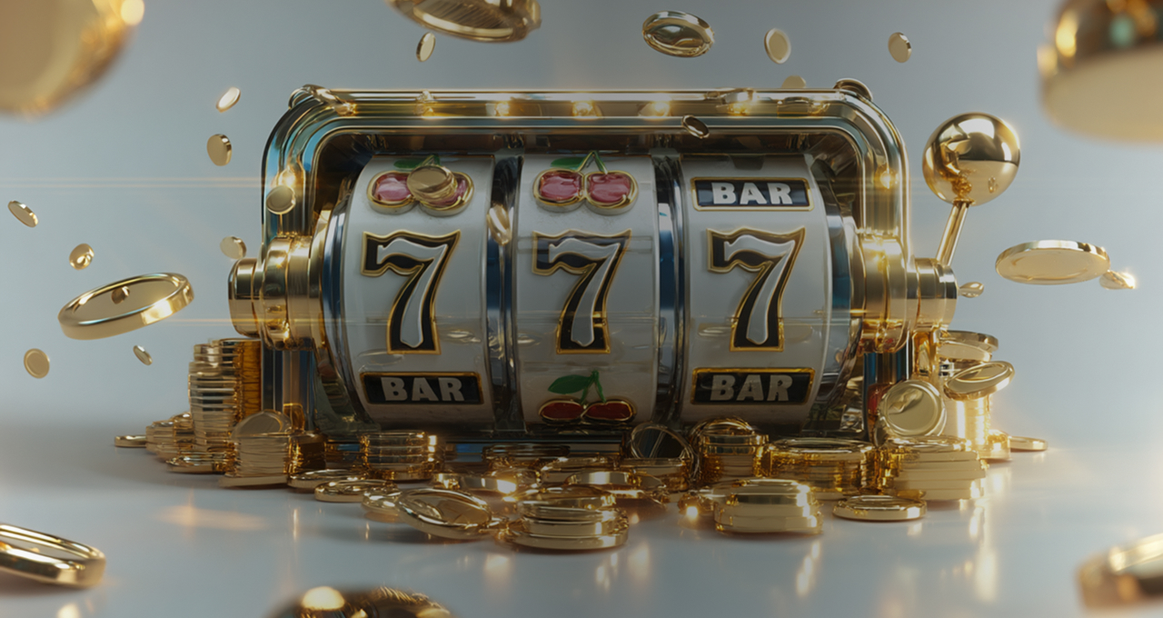 Weiss Casino
