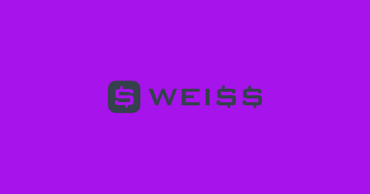 Legjobb slotok a Weiss Kaszinónál